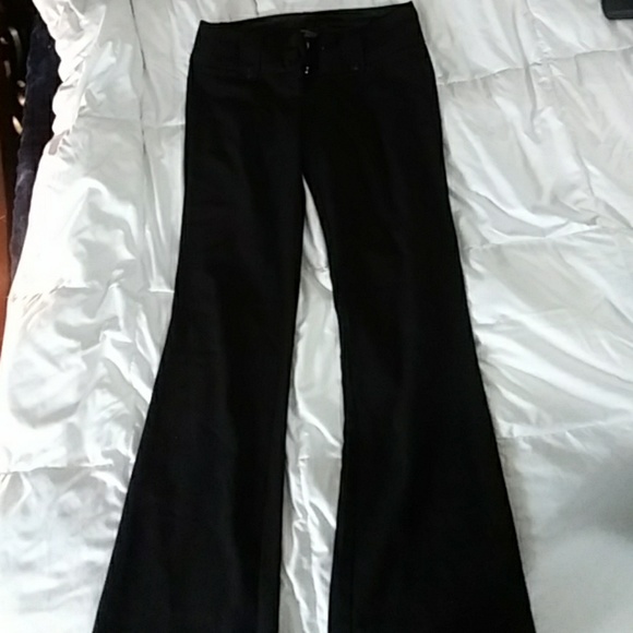 Slacks - Picture 2 of 2